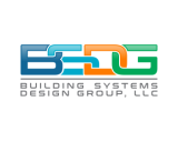 https://www.logocontest.com/public/logoimage/1551056587Building Systems Design Group, LLC.png